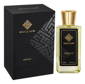 Купить Mullium Serenite Купить Mullium Serenite