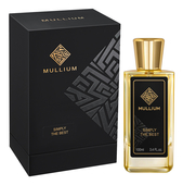 Мужская парфюмерия Mullium Simply The Best