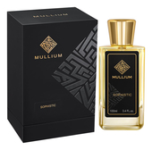 Купить Mullium Sophistic Купить Mullium Sophistic