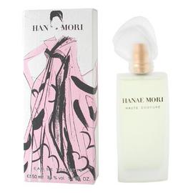 Отзывы на Hanae Mori - Haute Couture