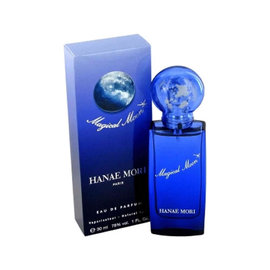 Отзывы на Hanae Mori - Magical Moon