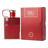 Купить Armaf Sauville