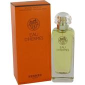 Купить Hermes Eau D'hermes