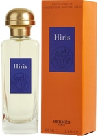 Купить Hermes Hiris