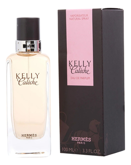 Отзывы на Hermes - Kelly Caleche