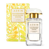 Купить Estee Lauder Aerin Mediterranean Honeysuckle Mimosa