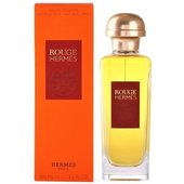 Купить Hermes Rouge