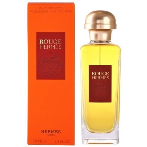 Hermes - Rouge