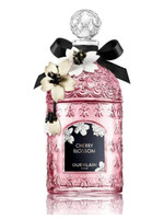 Купить Guerlain Cherry Blossom 2022 Millesime