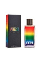 Мужская парфюмерия Abercrombie & Fitch Fierce Pride Edition Мужская парфюмерия Abercrombie & Fitch Fierce Pride Edition