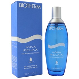 Biotherm - Aqua Relax