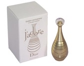 Купить Christian Dior J'Adore Golden Anniversary Limited Edition