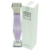 Купить Herve Leger Paris