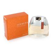 Купить Iceberg Effusion Купить Iceberg Effusion