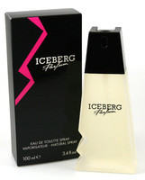 Купить Iceberg Parfum