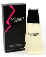 Купить Iceberg Parfum Купить Iceberg Parfum