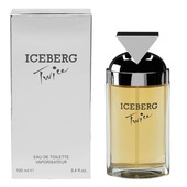 Купить Iceberg Twice Купить Iceberg Twice
