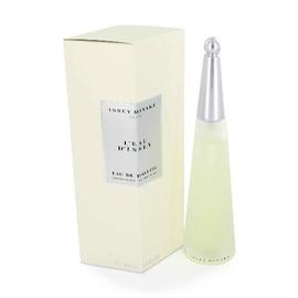 Отзывы на Issey Miyake - L'eau D'issey