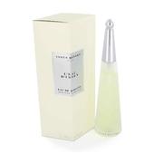 Купить Issey Miyake L'eau D'issey