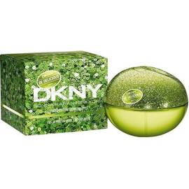 Donna Karan - Dkny Be Delicious Sparkling Apple 2014