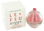 Купить Issey Miyake Le Feu D'issey Light