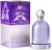 Купить J. Del Pozo Halloween