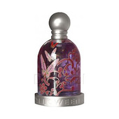 Купить J. Del Pozo Halloween Fatal Rose Купить J. Del Pozo Halloween Fatal Rose