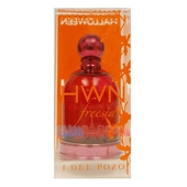 Купить J. Del Pozo Halloween Freesia