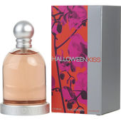 Купить J. Del Pozo Halloween Kiss