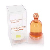 Купить J. Del Pozo Halloween Sun