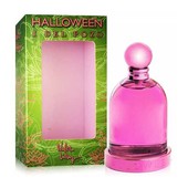 Купить J. Del Pozo Halloween Water Lilly