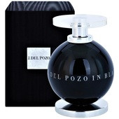 Купить J. Del Pozo In Black