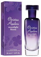Купить Christina Aguilera Moonlight Bloom