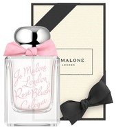 Купить Jo Malone Rose Blush 2022