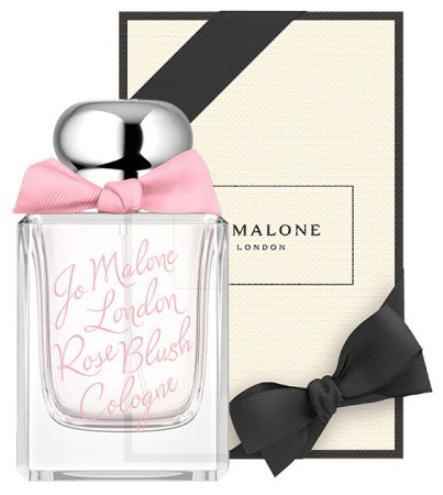 Jo Malone - Rose Blush 2022