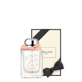 Отзывы на Jo Malone - Rose & Magnolia 2022