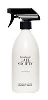 Купить Frederic Malle Cafe Soceity