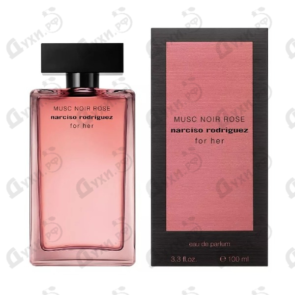 Narciso rodriguez for her musc noir rose отзывы. 857142 1. Narciso rodriguez for her musc noir rose отзывы фото. Narciso rodriguez for her musc noir rose отзывы-857142 1. картинка Narciso rodriguez for her musc noir rose отзывы. картинка 857142 1. Модный дом Narciso Rodriguez представляет новую версию аромата Musc Noir For Her (2021), призванную раскрыть «самые потаённые грани женственности — непритворной и откровенной». Narciso rodriguez for her musc noir rose отзывы. 857142 1. Narciso rodriguez for her musc noir rose отзывы фото. Narciso rodriguez for her musc noir rose отзывы-857142 1. картинка Narciso rodriguez for her musc noir rose отзывы. картинка 857142 1. Модный дом Narciso Rodriguez представляет новую версию аромата Musc Noir For Her (2021), призванную раскрыть «самые потаённые грани женственности — непритворной и откровенной».