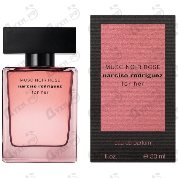 Narciso rodriguez for her musc noir rose отзывы. 857142 4. Narciso rodriguez for her musc noir rose отзывы фото. Narciso rodriguez for her musc noir rose отзывы-857142 4. картинка Narciso rodriguez for her musc noir rose отзывы. картинка 857142 4. Модный дом Narciso Rodriguez представляет новую версию аромата Musc Noir For Her (2021), призванную раскрыть «самые потаённые грани женственности — непритворной и откровенной». Narciso rodriguez for her musc noir rose отзывы. 857142 4. Narciso rodriguez for her musc noir rose отзывы фото. Narciso rodriguez for her musc noir rose отзывы-857142 4. картинка Narciso rodriguez for her musc noir rose отзывы. картинка 857142 4. Модный дом Narciso Rodriguez представляет новую версию аромата Musc Noir For Her (2021), призванную раскрыть «самые потаённые грани женственности — непритворной и откровенной».
