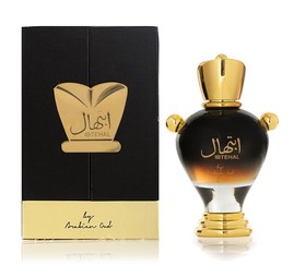 Arabian Oud - Ibtehal