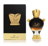 Купить Arabian Oud Ibtehal