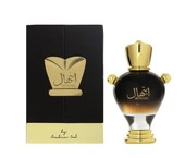 Купить Arabian Oud Ibtehal
