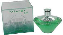 Всего 1 отзыв на Jacomo - Paradox Green Отзывы на Jacomo - Paradox Green