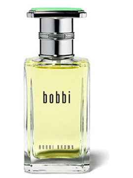 Bobbi Brown - Bobbi