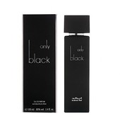 Мужская парфюмерия Arabian Oud Only Black