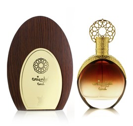 Arabian Oud - Oriental Oud