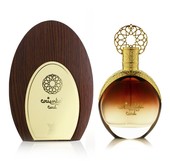 Мужская парфюмерия Arabian Oud Oriental Oud