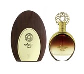 Мужская парфюмерия Arabian Oud Oriental Oud