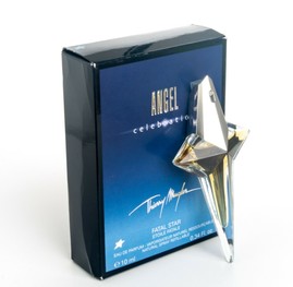 Thierry Mugler - Angel Celebration