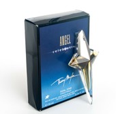 Купить Thierry Mugler Angel Celebration